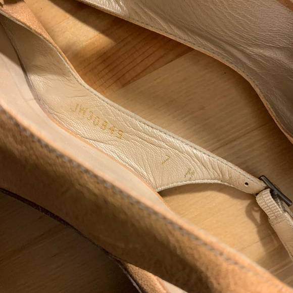 Chic - Picture 4 of 5